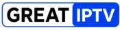 Great iptv